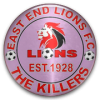 East End Lions FC