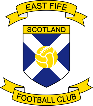 East Fife FC