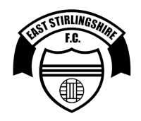 East Stirlingshire FC