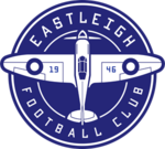 Eastleigh FC