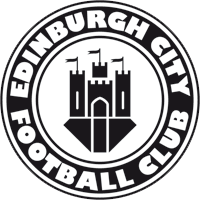 Edinburgh City FC