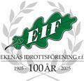 Ekenas Idrottsforening