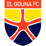 El Gouna FC