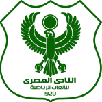 El Masry