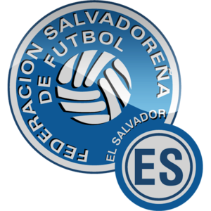 El Salvador U17 (W)