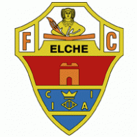 Elche (W)