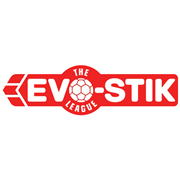 England Northern Premier Division logo