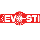 England Southern Premier Division South logo