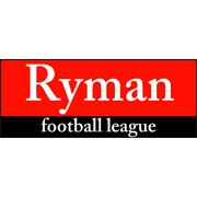 English Isthmian Division 1 North logo