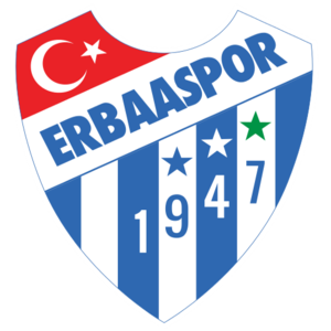 Erbaaspor