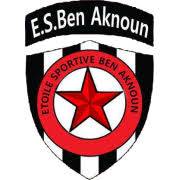 ES Ben Aknoun (R)