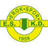 Esenler Erokspor