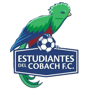 Estudiantes del Cobach FC