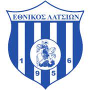 Ethnikos Latsion FC