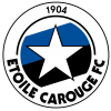 Etoile Carouge FC