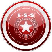 Etoile Sahel