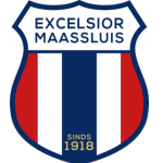 Excelsior Maassluis U21