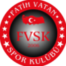 Fatih Vatanspor (W)