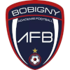 FC 93 Bobigny BG