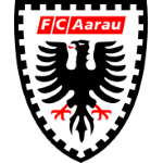 FC Aarau