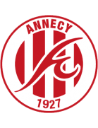 FC Annecy