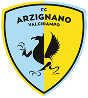 FC Arzignano Valchiampo U19