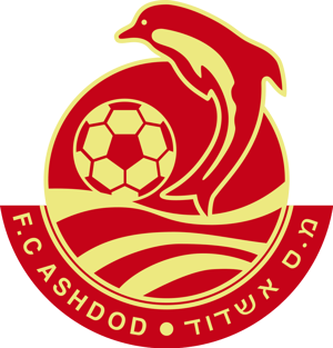 FC Ashdod