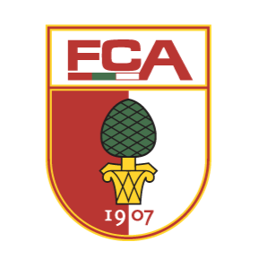 FC Augsburg U19