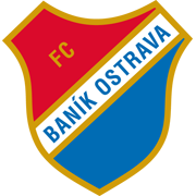 FC Banik Ostrava