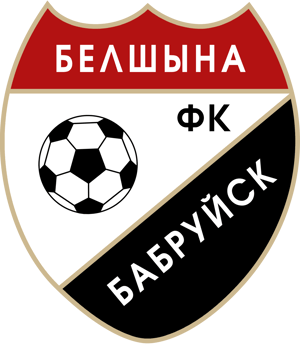 FC Belshina Bobruisk