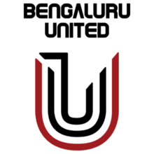 FC Bengaluru United