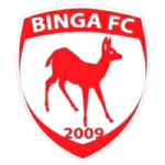 FC Binga