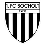 FC Bocholt