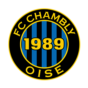 FC Chambly