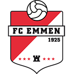 FC Emmen