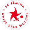 FC Femina White Star Woluwe (W)