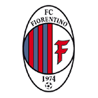 FC Fiorentino