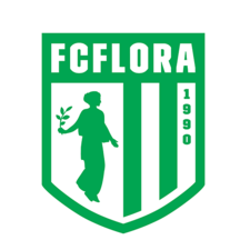 FC Flora Tallinn U21