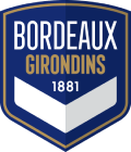 FC Girondins de Bordeaux