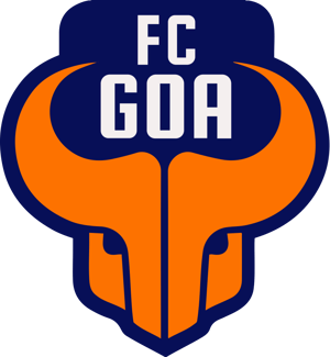 FC Goa