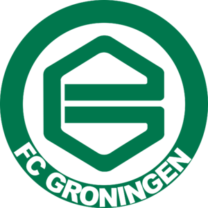 FC Groningen U21