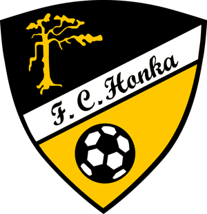 FC Honka Espoo U20