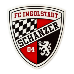 FC Ingolstadt 04 U19