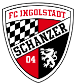 FC Ingolstadt 04