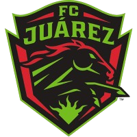 FC Juarez U19