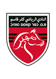 FC Kafr Qasim U19