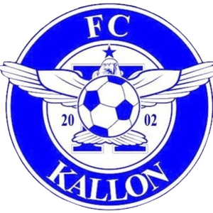 FC Kallon