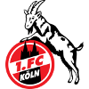 FC Koln (W)