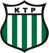 FC KTP