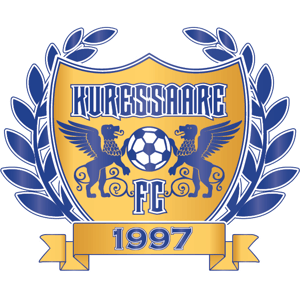 FC Kuressaare